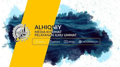 Play Radio Bin Hambal Semarang as an online game Radio Bin Hambal Semarang with UptoPlay