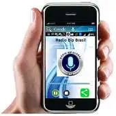 Free play online Radio Bip Brazil APK