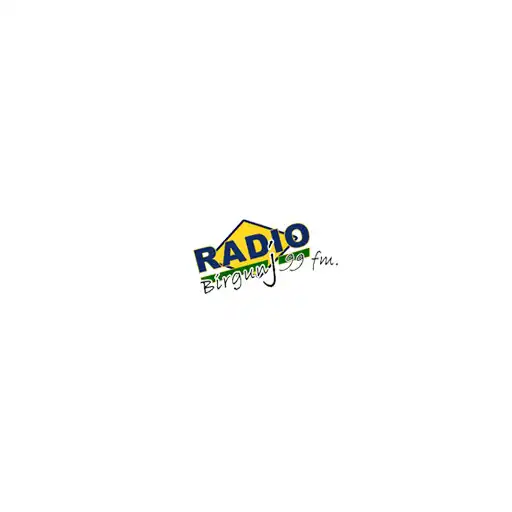Play Radio Birgunj APK Play Radio Birgunj APK
