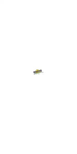 Play Radio Birgunj  and enjoy Radio Birgunj with UptoPlay