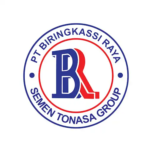 Play Radio Biringkassi Raya APK