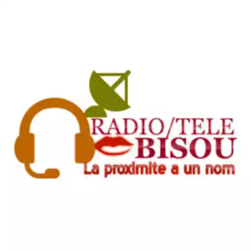 Play Radio Bisou FM APK Play Radio Bisou FM APK