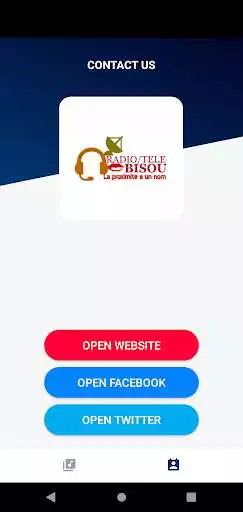Play Radio Bisou FM as an online game Radio Bisou FM with UptoPlay
