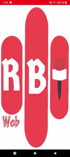 Play Radio Bizi and enjoy Radio Bizi with UptoPlay Play Radio Bizi and enjoy Radio Bizi with UptoPlay