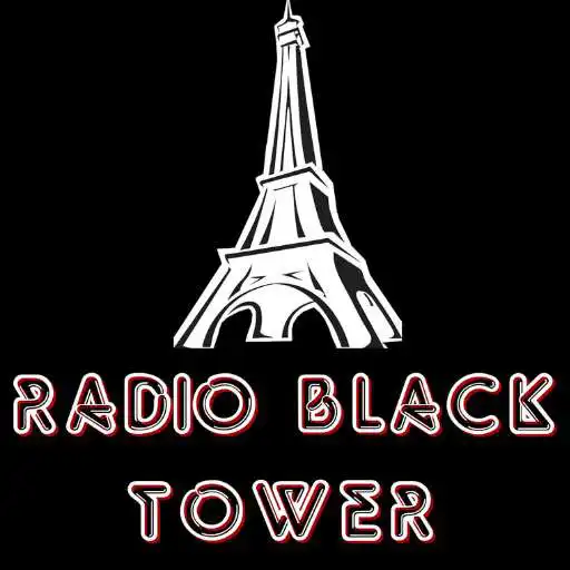 Play Radio Black Tower APK