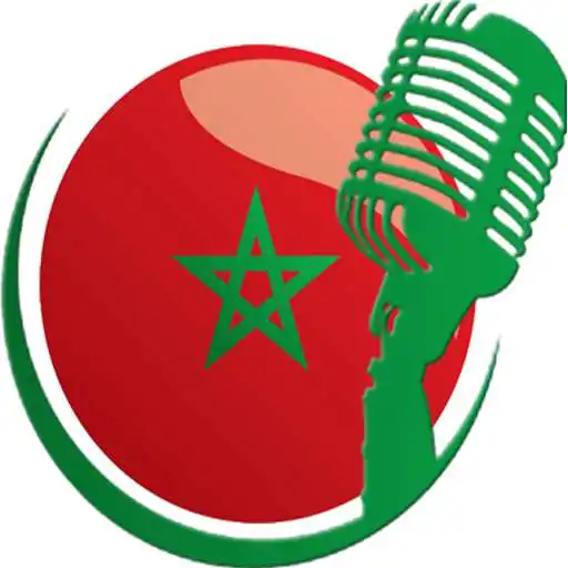 Play Radio Blady APK Play Radio Blady APK
