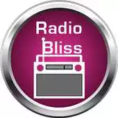 Free play online Radio Bliss APK Free play online Radio Bliss APK