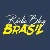 Free play online radioblogbrasil APK