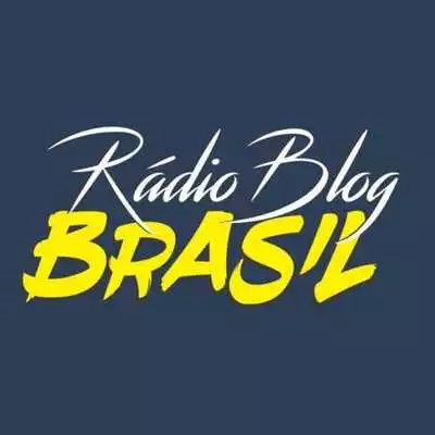 Play radioblogbrasil