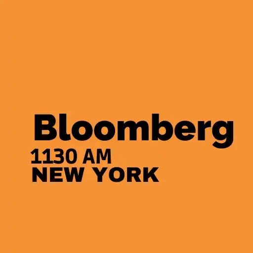 Play Radio Bloomberg Radio 1130 am APK