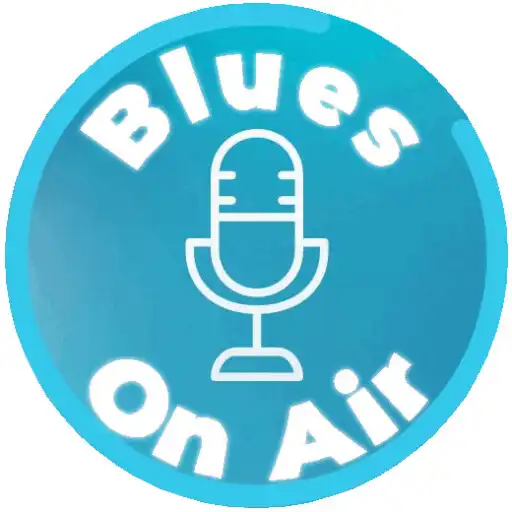 Play Radio Blues APK Play Radio Blues APK