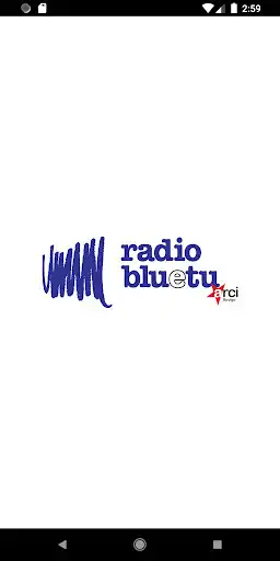 Play Radio Bluetu  and enjoy Radio Bluetu with UptoPlay