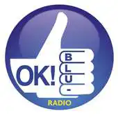 Free play online Radio BLU-OK APK