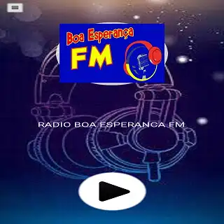 Play RADIO BOA ESPERANCA FM and enjoy RADIO BOA ESPERANCA FM with UptoPlay Play RADIO BOA ESPERANCA FM and enjoy RADIO BOA ESPERANCA FM with UptoPlay