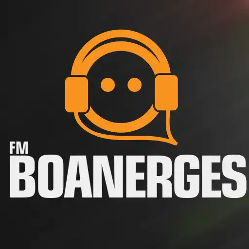 Play Radio Boanerges 102.3  and enjoy Radio Boanerges 102.3 with UptoPlay