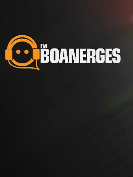 Play Radio Boanerges 102.3 as an online game Radio Boanerges 102.3 with UptoPlay