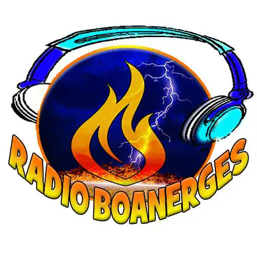 Play Radio Boanerges APK