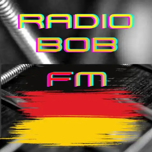 Play Radio BoB app AC DC APK Play Radio BoB app AC DC APK