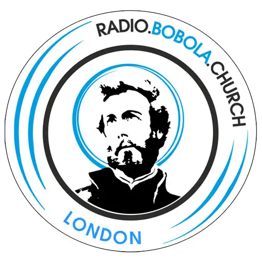 Play Radio BOBOLA APK