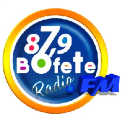 Play Radio Bofete Fm 87.9 Mhz APK