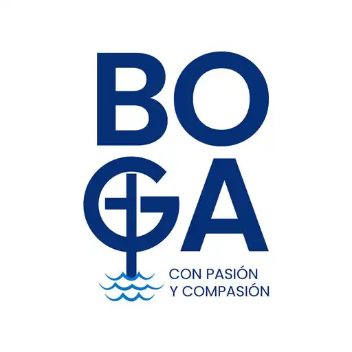 Play Radio Boga Ministerio APK