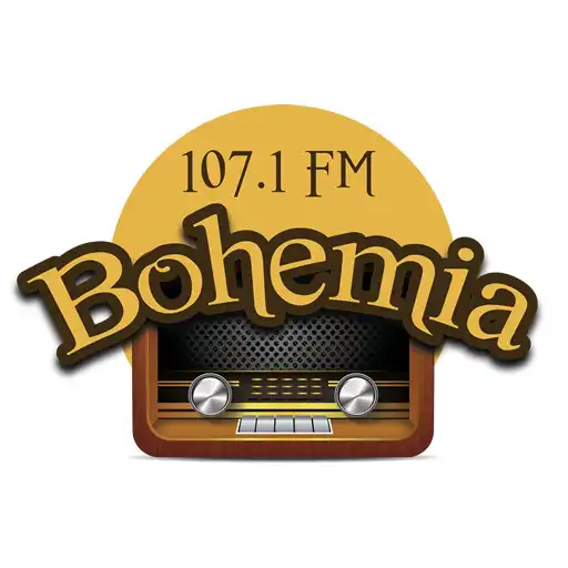 Play Radio Bohemia APK