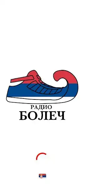 Play Radio Bolec  and enjoy Radio Bolec with UptoPlay