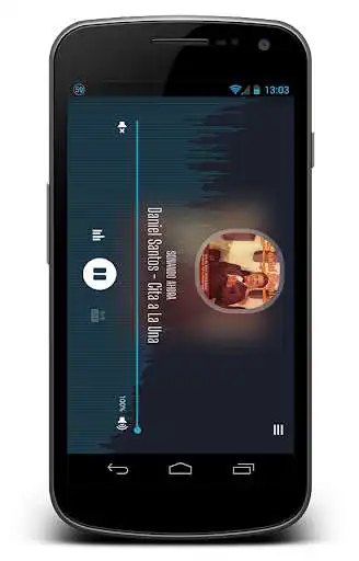 Play Radio Boleros Inolvidables as an online game Radio Boleros Inolvidables with UptoPlay