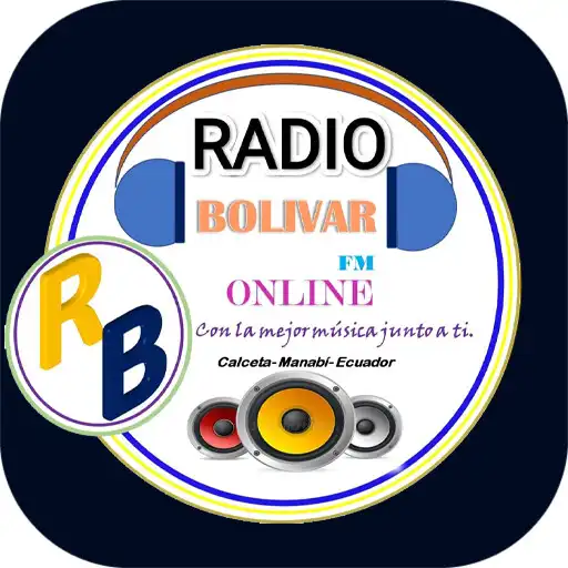 Play RADIO BOLIVAR FM ONLINE APK Play RADIO BOLIVAR FM ONLINE APK