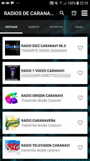 Play Radio Bolivia 2020-2021 as an online game Radio Bolivia 2020-2021 with UptoPlay