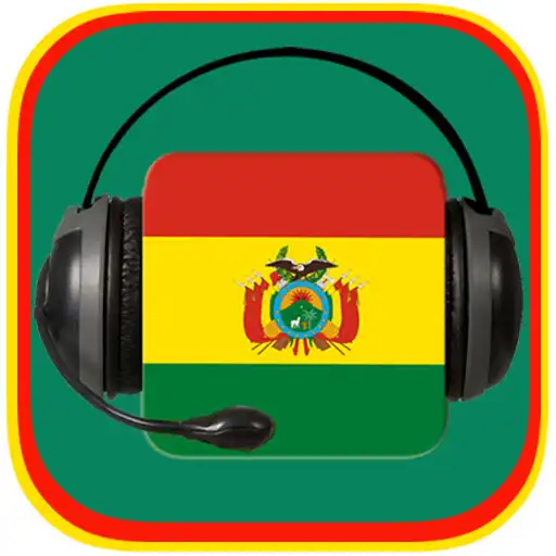 Play Radio Bolivia en Vivo APK