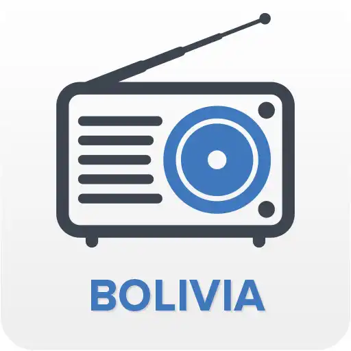 Play Radio Bolivia APK