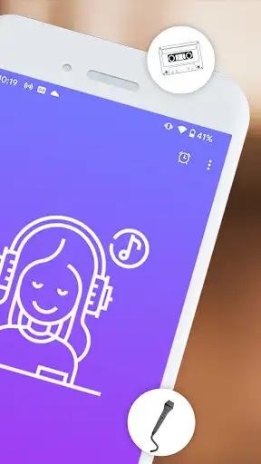 Play Radio Bolivia as an online game Radio Bolivia with UptoPlay