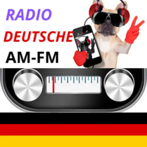 Play Radio Bollerwagen app live APK Play Radio Bollerwagen app live APK