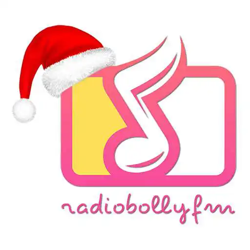 Free play online radioBollyFM APK Free play online radioBollyFM APK