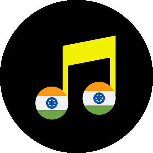 Play radioBollyFM APK Play radioBollyFM APK