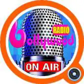 Free play online Radio Bollywood APK