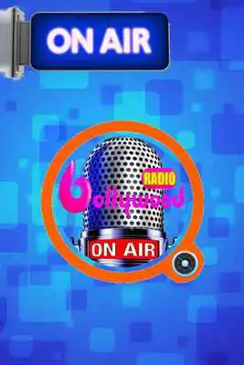 Play Radio Bollywood Play Radio Bollywood