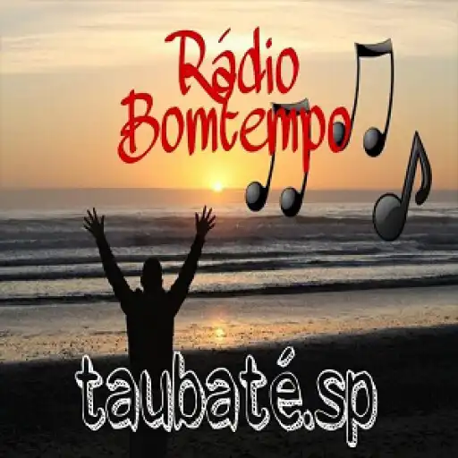 Play RADIO BOM TEMPO APK