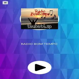 Play RADIO BOM TEMPO and enjoy RADIO BOM TEMPO with UptoPlay Play RADIO BOM TEMPO and enjoy RADIO BOM TEMPO with UptoPlay