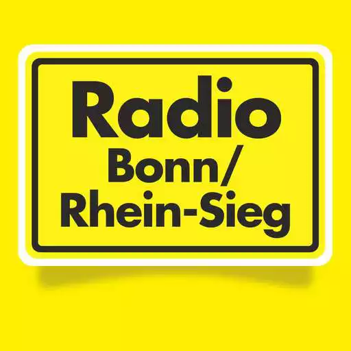 Play Radio Bonn/Rhein-Sieg APK Play Radio Bonn/Rhein-Sieg APK