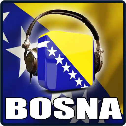 Play Radio Bosna APK Play Radio Bosna APK