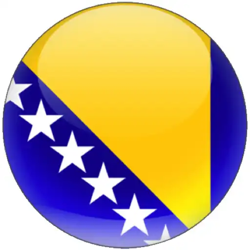 Play Radio Bosnia Herzegovina FM APK