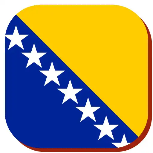 Play Radio Bosnia  Herzegovina APK