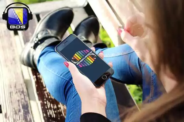Play Radio Bosnia Herzegovina and enjoy Radio Bosnia Herzegovina with UptoPlay Play Radio Bosnia Herzegovina and enjoy Radio Bosnia Herzegovina with UptoPlay