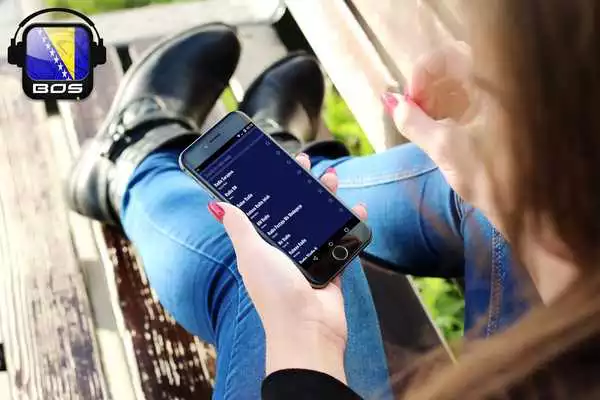 Play Radio Bosnia Herzegovina as an online game online Radio Bosnia Herzegovina with UptoPlay Play Radio Bosnia Herzegovina as an online game Radio Bosnia Herzegovina with UptoPlay