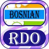Free play online Radio Bosnian APK Free play online Radio Bosnian APK