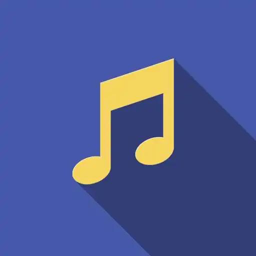 Play Radio Bosnia - Radio FM APK Play Radio Bosnia - Radio FM APK