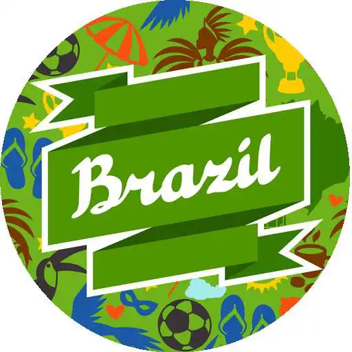 Play Radio Bossa Nova PRO+ APK