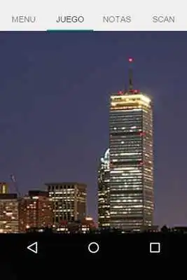 Play Radio Boston Massachusetts USA